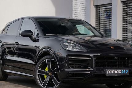 Porsche Cayenne 55.000 km 79.900 &euro; Hürth (bei Köln) 50354