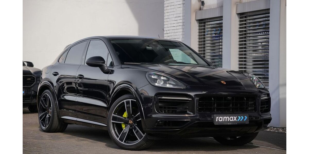 Porsche Cayenne 55.000 km 79.900 &euro; Hürth (bei Köln) 50354