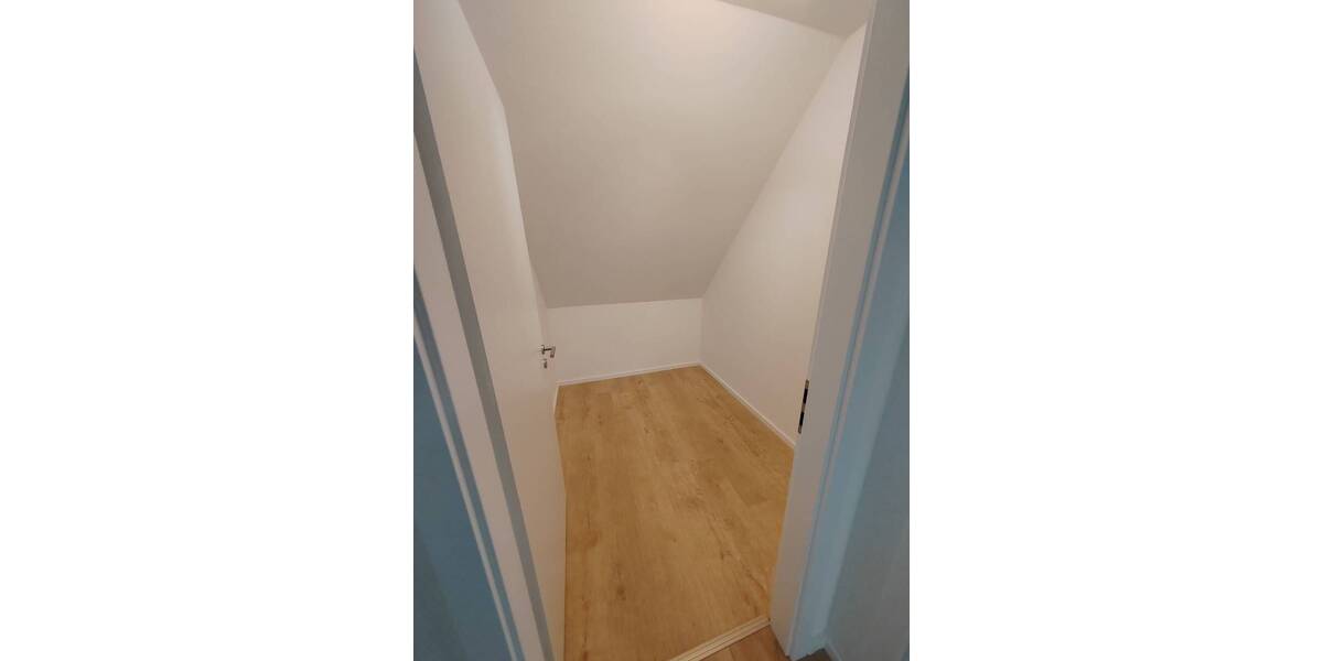 Etagenwohnung Jüchen Priesterath (Neu) - 3 Zimmer, 102 m&sup2;, 459.000&euro; | Angebot:25690671