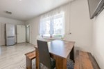 Mehrfamilienhaus, Wohnhaus Düren Distelrath - 10 Zimmer, 188 m&sup2;, 489.000&euro; | Angebot:27250441