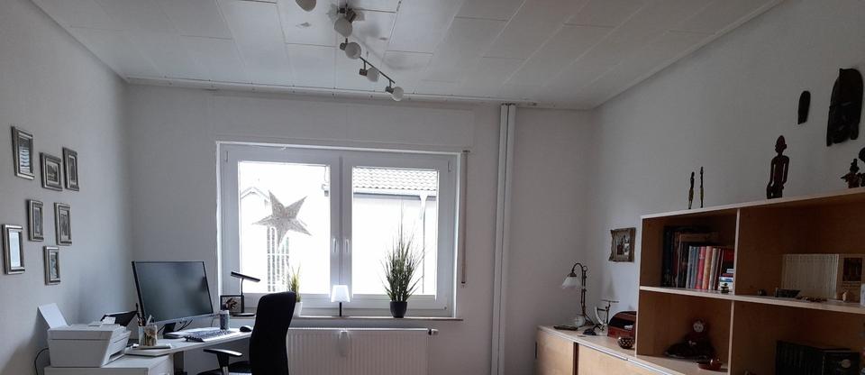 Etagenwohnung Brühl - 3 Zimmer, 70 m&sup2;, 767&euro; | Angebot:26122142