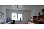 Etagenwohnung Brühl - 3 Zimmer, 70 m&sup2;, 767&euro; | Angebot:26122142
