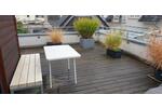 Etagenwohnung Niederkassel - 1 Zimmer, 25 m&sup2;, 400&euro; | Angebot:26629595