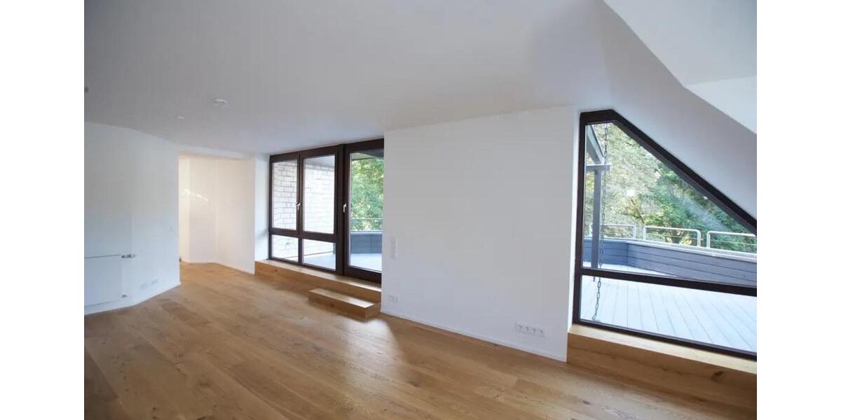 Einfamilienhaus Alfter - 3.5 Zimmer, 125 m&sup2;, 1.890&euro; | Angebot:24868877