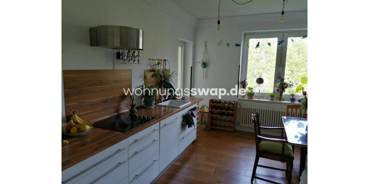 Etagenwohnung Köln Riehl - 2 Zimmer, 75 m&sup2;, 910&euro; | Angebot:26001868