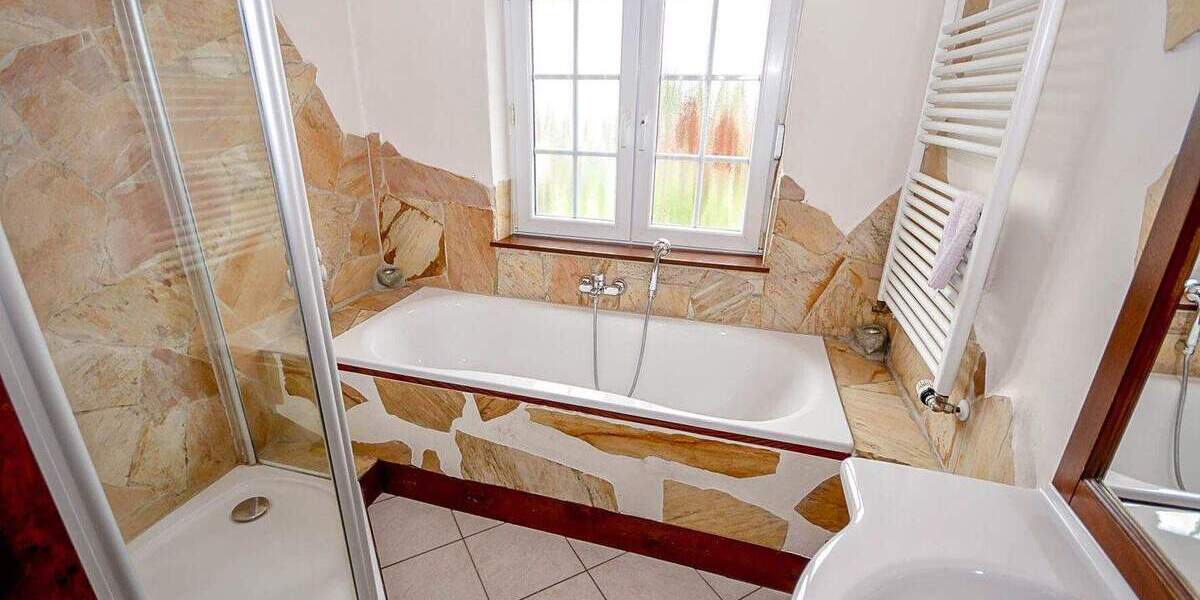 Reihenmittelhaus Bergheim Quadrath-Ichendorf - 5 Zimmer, 100 m&sup2;, 325.000&euro; | Angebot:25709828