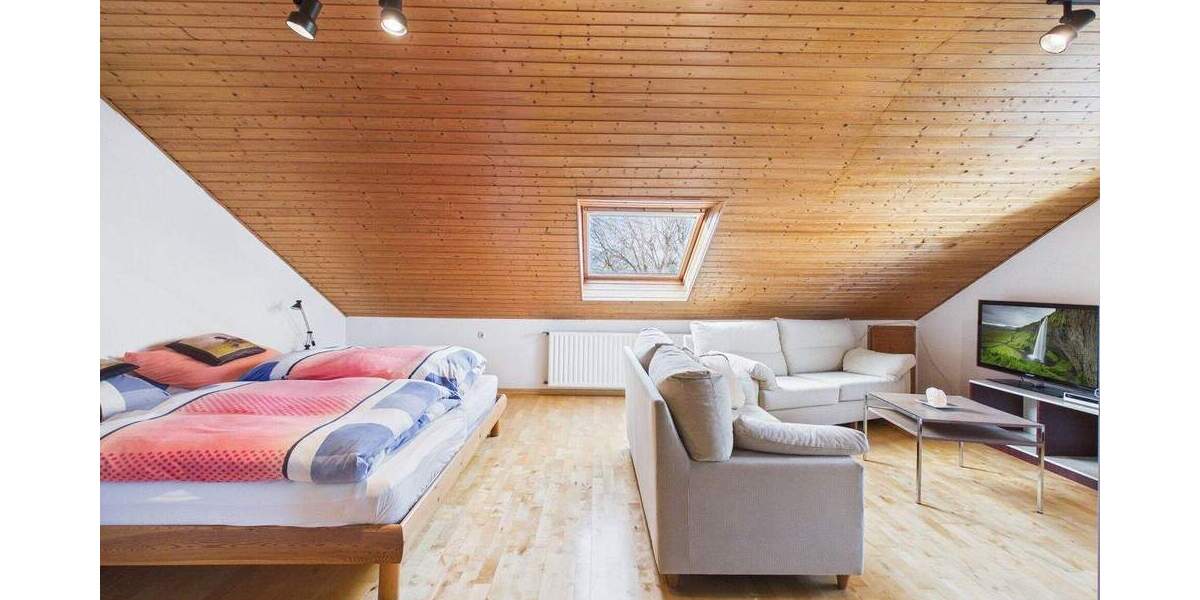 Reihenendhaus Zülpich - 4 Zimmer, 119 m&sup2;, 340.000&euro; | Angebot:25734197