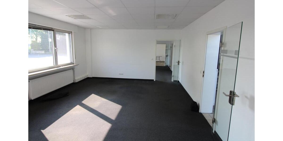 Gewerbeobjekt Kerpen - 1.275&euro; | Angebot:26093065
