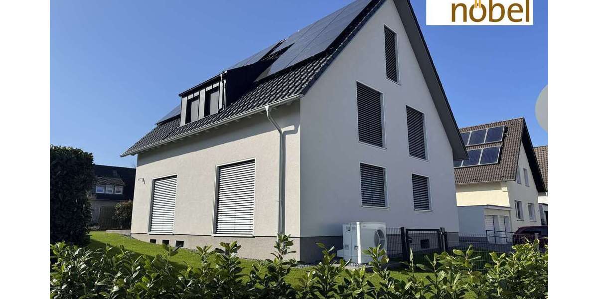 Einfamilienhaus Köln Porz - 7 Zimmer, 170 m&sup2;, 1.190.000&euro; | Angebot:25526548
