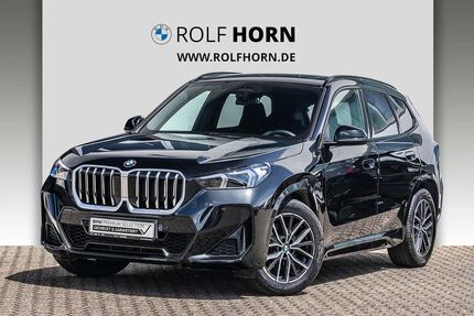 BMW X1 8.090 km 37.730 &euro; Wesseling 50389