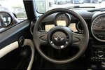 Mini One Cabrio 73.682 km 10.780 &euro; Euskirchen 53881