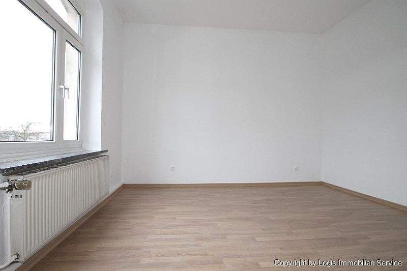 Etagenwohnung Köln / Buchheim Buchheim - 2 Zimmer, 50 m&sup2;, 699&euro; | Angebot:25665933