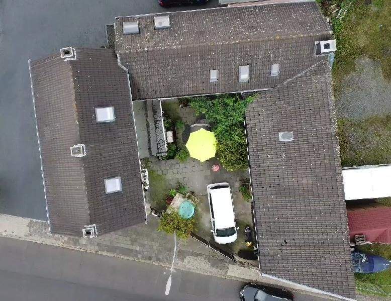 Bauernhaus, Landhaus Niederkassel Ranzel - 1 Zimmer, 253 m&sup2;, 419.000&euro; | Angebot:25737033