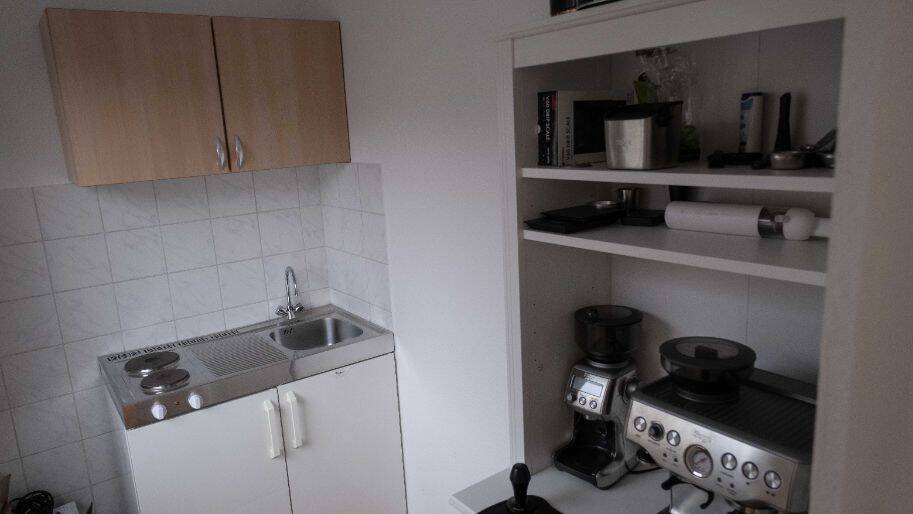 Gewerbeobjekt Köln Neustadt-Süd - 1.000&euro; | Angebot:25754871