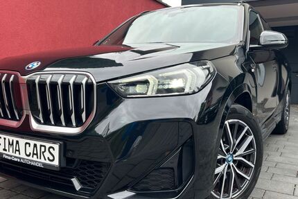 BMW X1 65.000 km 34.510 &euro; Bornheim 53332