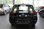 Opel Astra 1.4 Turbo Edition Aut. 58.238 km 13.980 &euro; Euskirchen 53881