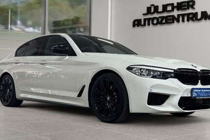 BMW 540 77.400 km 31.790 &euro; Jülich 52428