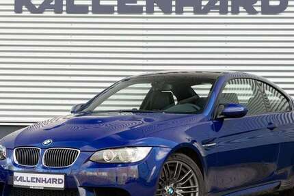 BMW M3 62.063 km 66.875 &euro; Köln 51149