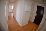 Etagenwohnung Köln Meschenich - 3 Zimmer, 64 m&sup2;, 990&euro; | Angebot:26819729