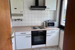 Etagenwohnung Köln Porz - 1 Zimmer, 32 m&sup2;, 490&euro; | Angebot:25903108