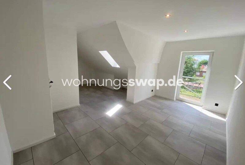 Etagenwohnung Brühl Hermülheim - 3 Zimmer, 110 m&sup2;, 1.524&euro; | Angebot:25939136