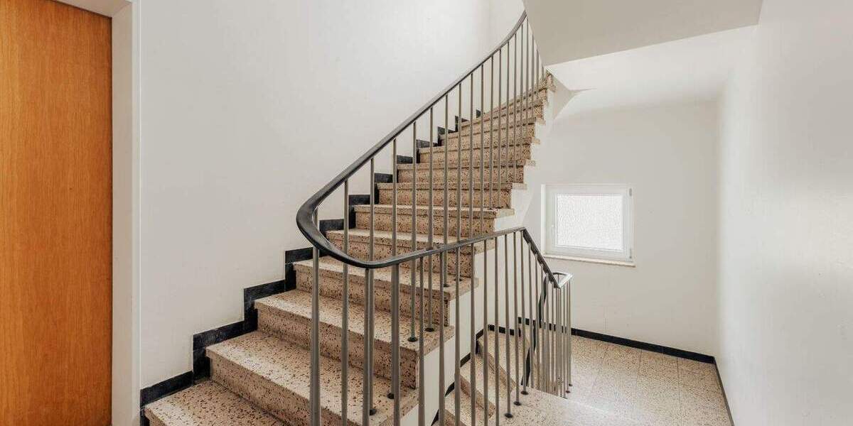 Mehrfamilienhaus, Wohnhaus Köln Altstadt-Süd - 2 Zimmer, 572 m&sup2;, 2.590.000&euro; | Angebot:25898560