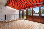 Reihenendhaus Niederzier Ellen - 4 Zimmer, 126 m&sup2;, 179.000&euro; | Angebot:26816437