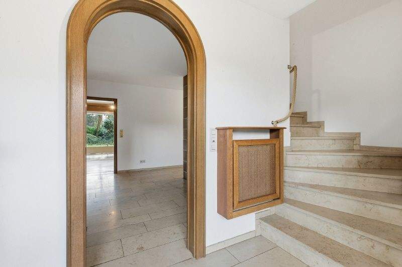 Mehrfamilienhaus, Wohnhaus Köln Hahnwald - 5 Zimmer, 236 m&sup2;, 1.575.000&euro; | Angebot:25796395