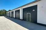 Gewerbeobjekt Swisttal - 550&euro; | Angebot:21969936