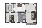 Einfamilienhaus Inden Frenz - 1 Zimmer, 212 m&sup2;, 299.000&euro; | Angebot:26487983