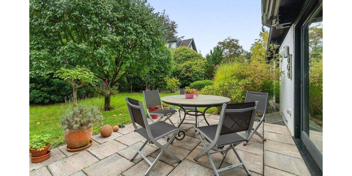 Einfamilienhaus Köln Wahn - 4 Zimmer, 186 m&sup2;, 530.000&euro; | Angebot:25743775