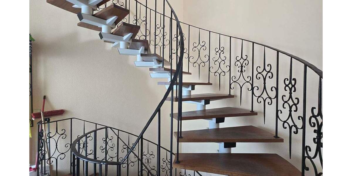 Gewerbeobjekt Frechen Habbelrath - 8 Zimmer, 850.000&euro; | Angebot:25780743