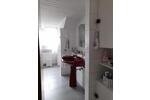 Etagenwohnung Brühl - 3 Zimmer, 70 m&sup2;, 767&euro; | Angebot:26122142