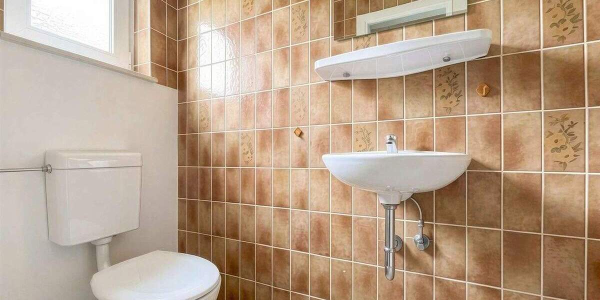 Reihenmittelhaus Swisttal Odendorf - 4 Zimmer, 108 m&sup2;, 449.000&euro; | Angebot:25820083