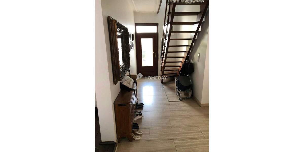 Mehrfamilienhaus, Wohnhaus Titz Rödingen - 1 Zimmer, 255 m&sup2;, 498.000&euro; | Angebot:25702446