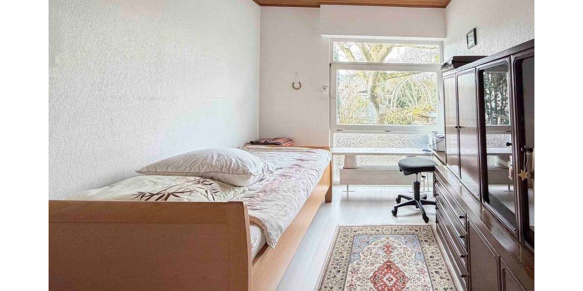 Einfamilienhaus Köln Bocklemünd/Mengenich - 5 Zimmer, 639.000&euro; | Angebot:25939577
