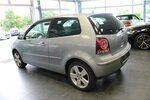 VW Polo 1.2 - Klima - 3-Türig - 41.160 km 4.980 &euro; Euskirchen 53881