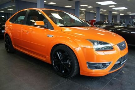 Ford Focus 96.133 km 11.980 &euro; Euskirchen 53881