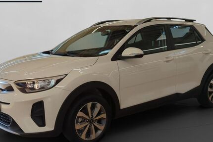 Kia Stonic 14.350 km 18.450 &euro; Leverkusen 51381
