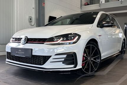 VW Golf 49.800 km 28.490 &euro; Kerpen 50169