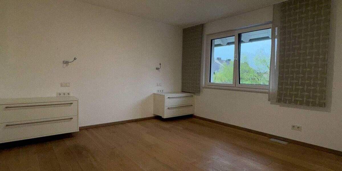 Reihenendhaus Grevenbroich Kapellen - 6 Zimmer, 273 m&sup2;, 998.000&euro; | Angebot:25837253