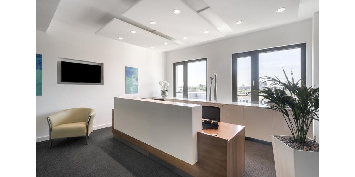 Gewerbeobjekt Köln Kalk - 529&euro; | Angebot:22933435