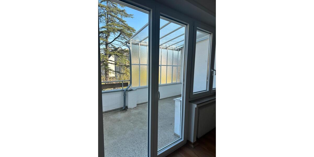 Etagenwohnung Köln Rodenkirchen - 2 Zimmer, 50 m&sup2;, 950&euro; | Angebot:25626659