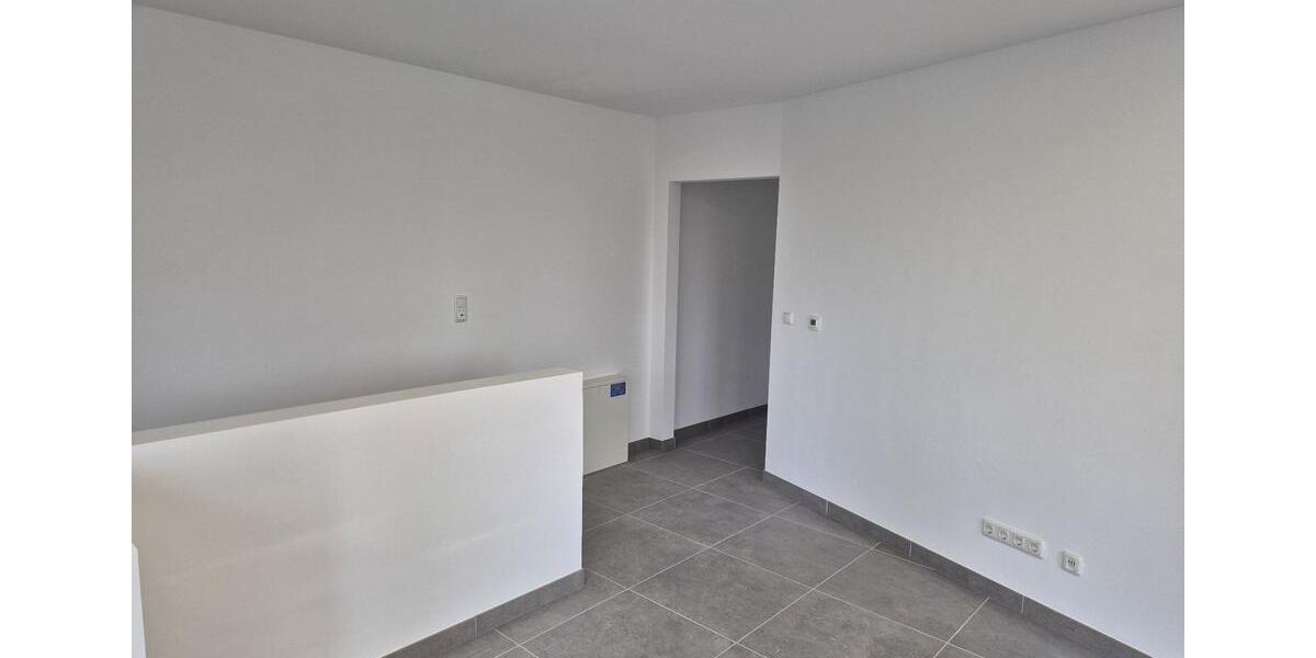 Gewerbeobjekt Köln Chorweiler - 650&euro; | Angebot:25871799