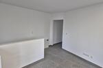 Gewerbeobjekt Köln Chorweiler - 650&euro; | Angebot:25871799