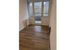 Etagenwohnung Köln Porz - 3 Zimmer, 96 m&sup2;, 1.400&euro; | Angebot:25718785