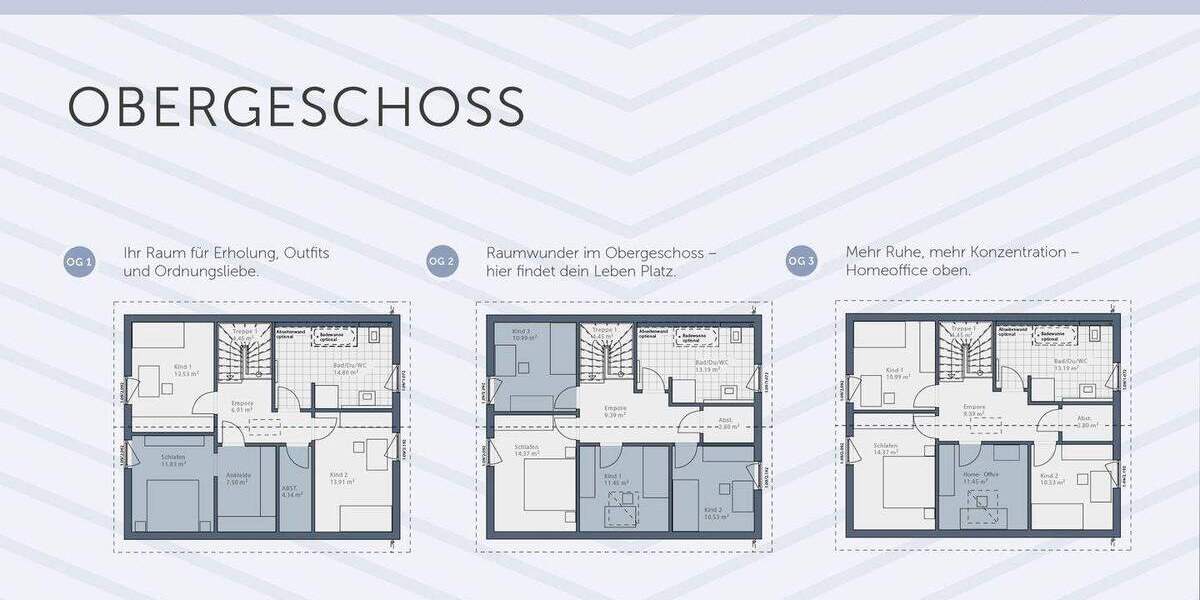 Einfamilienhaus Vettweiß - 6 Zimmer, 152 m&sup2;, 520.500&euro; | Angebot:25771458