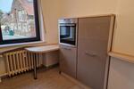 Erdgeschoßwohnung Hürth - 3 Zimmer, 84 m&sup2;, 1.100&euro; | Angebot:25876000