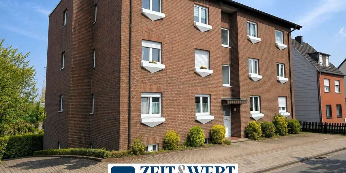 Einfamilienhaus Düren Rölsdorf - 24 Zimmer, 647 m&sup2;, 1.650.000&euro; | Angebot:27121214