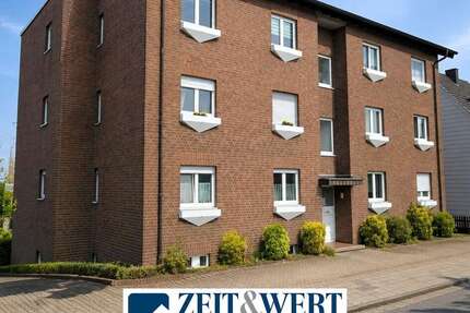 Haus Düren Rölsdorf - 24 Zimmer, 647 m&sup2;, 1.650.000&euro; | Angebot:27121214